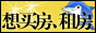 ^خa(chn)Ϣl