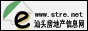 ^خa(chn)ϢW(wng)