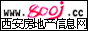 خa(chn)ϢW(wng)