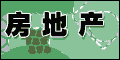خa(chn)