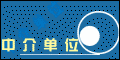 нλ