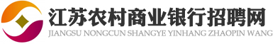 汕頭房產 汕頭房地產信息網
