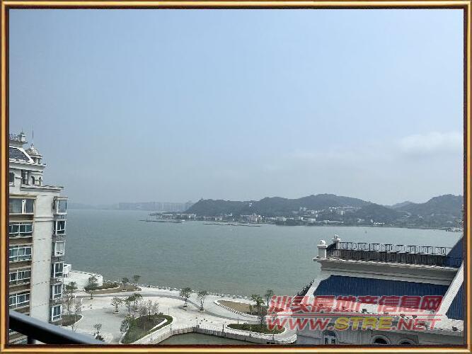 金港廣場(chǎng)B區(qū) 汕頭房產(chǎn)網(wǎng)網(wǎng)絡(luò)經(jīng)紀(jì)人二手房 出售